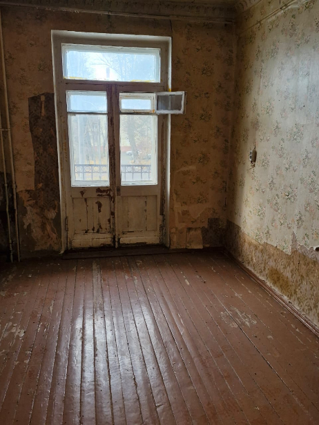 квартира г Белгород Московская обл., г. Подольск, ул. Энтузиастов, д. 10 фото 14