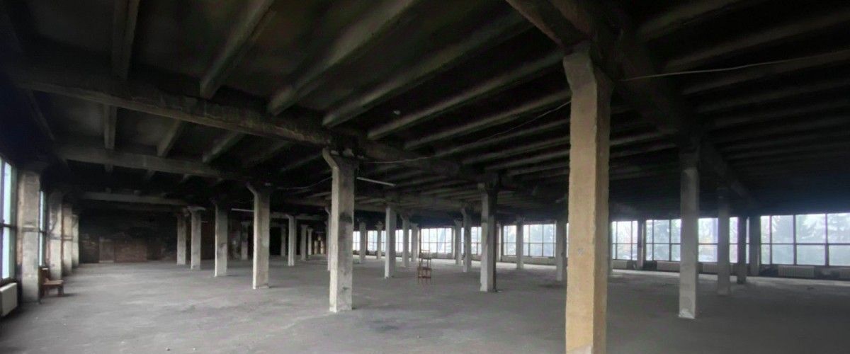производственные, складские г Великий Новгород ул Великая фото 3