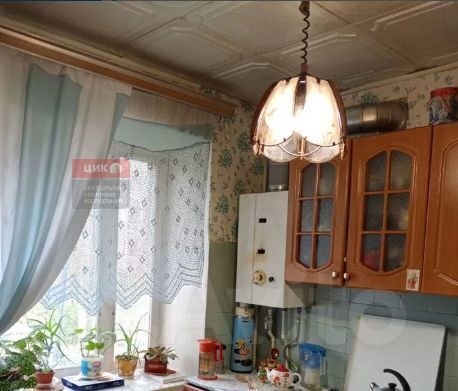 р-н Советский фото