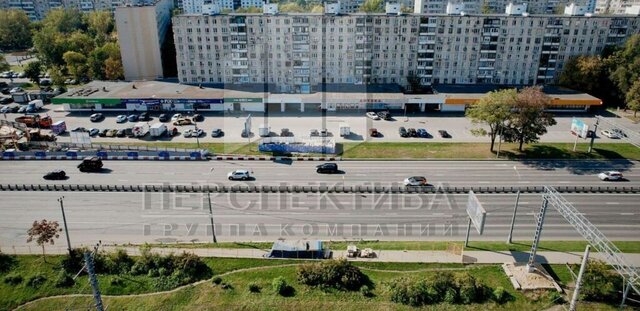 метро Петровско-Разумовская ш Дмитровское 37к/1 фото