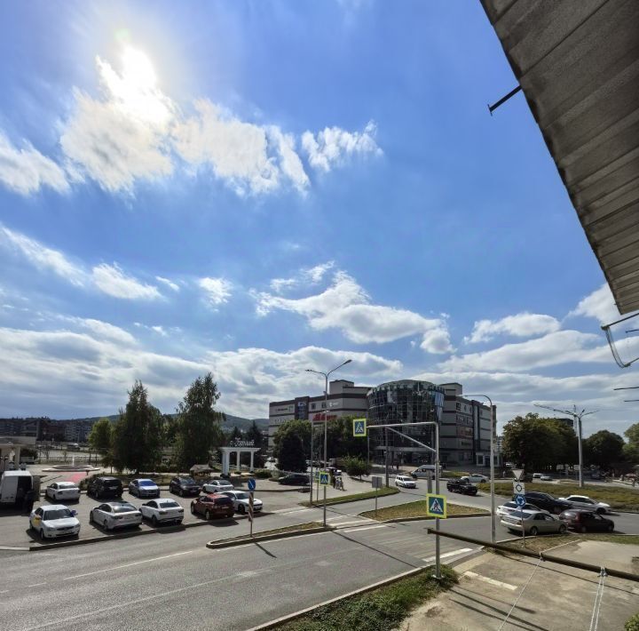 квартира г Нальчик ул Кирова фото 16