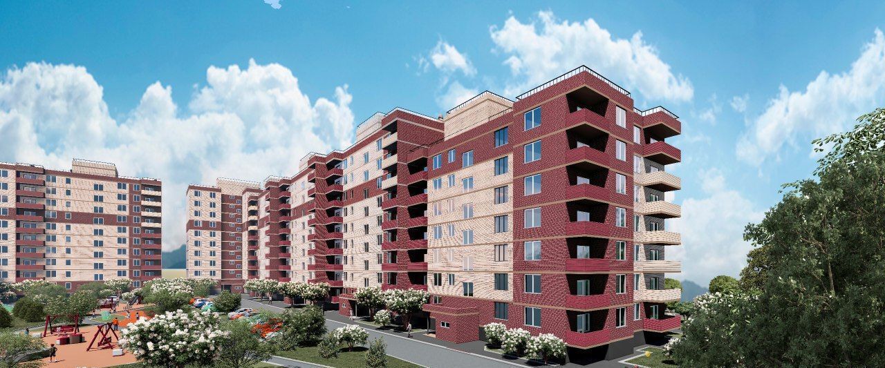 квартира г Псков ул Юности 32 фото 2