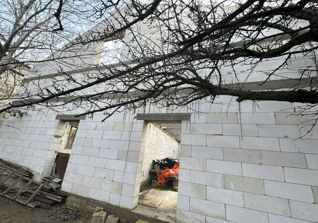 р-н Ленинский дом 17 фото