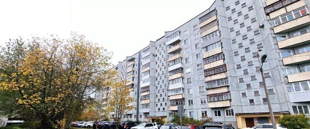 квартира Октябрьский дом 13 фото