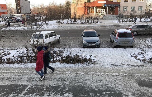 свободного назначения г Алапаевск п Асбестовский ул Ленинградская 23 Асбест фото 3