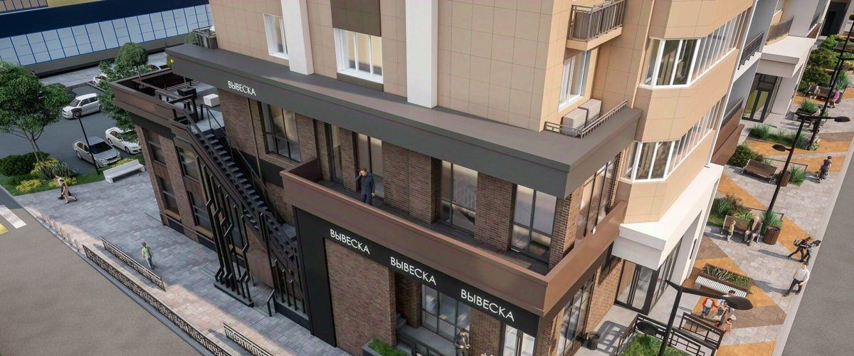 квартира г Белгород Западный ул Победы 126 Западный округ фото 3