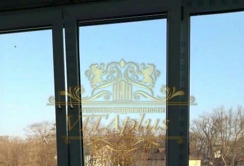 квартира г Артем ул Ульяновская 5/4 фото 11