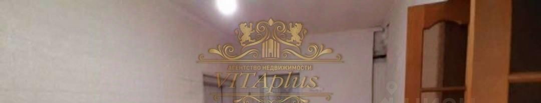 дом г Артем ул Полтавская 2 фото 5