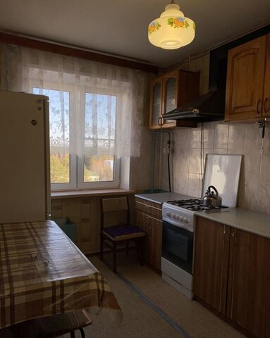 мкр-н Жуковского, 10К 2 фото