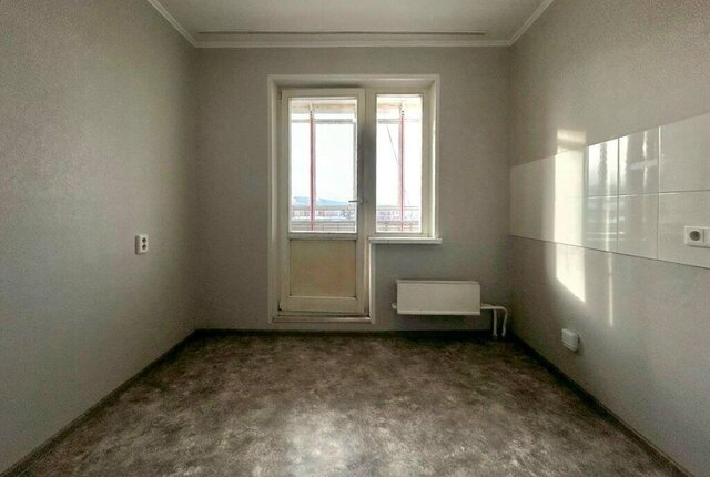 р-н Кировский фото