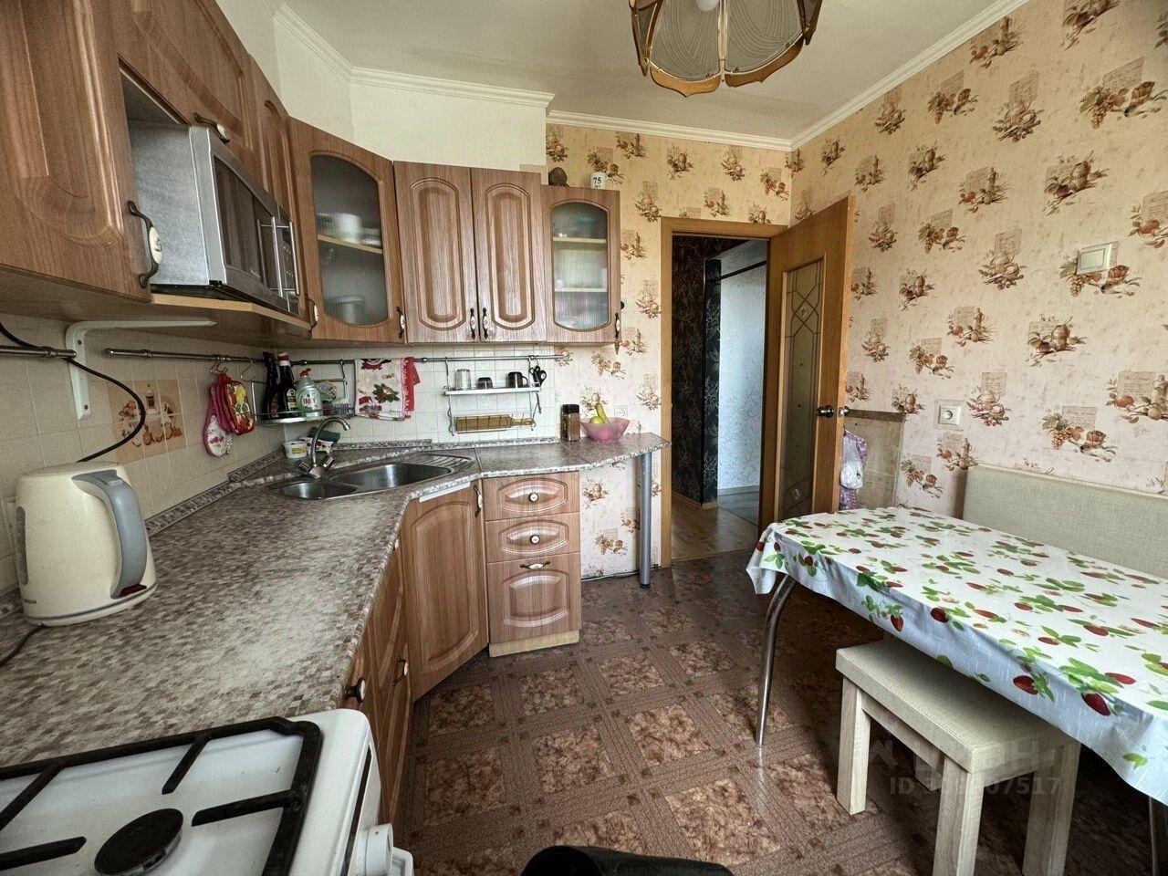 квартира г Екатеринбург р-н Железнодорожный ул Расточная 13 фото 2