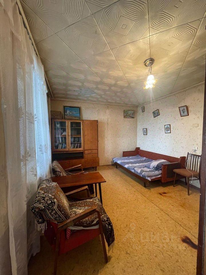 квартира г Екатеринбург р-н Железнодорожный ул Бебеля 158 фото 3