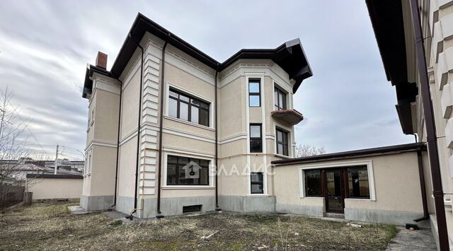 ул Нахимсона 30 фото