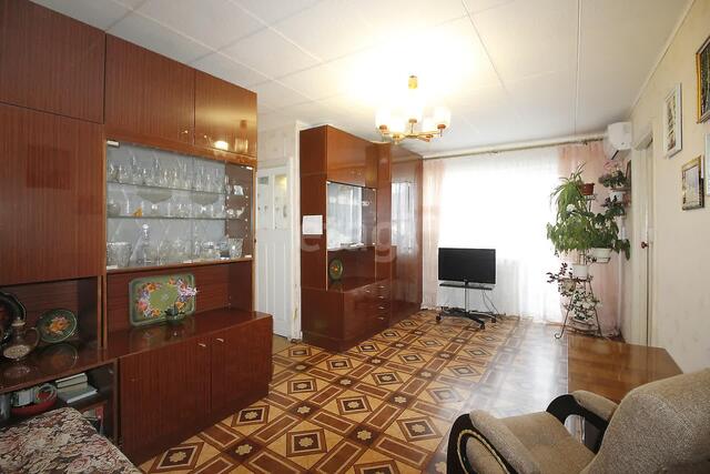 р-н Ленинский дом 9 фото