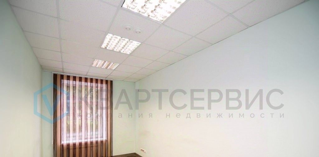 офис г Омск р-н Октябрьский ул 3-я Транспортная 10 Октябрьский АО фото 8