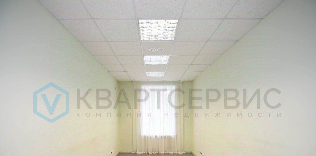офис г Омск р-н Октябрьский ул 3-я Транспортная 10 Октябрьский АО фото 11