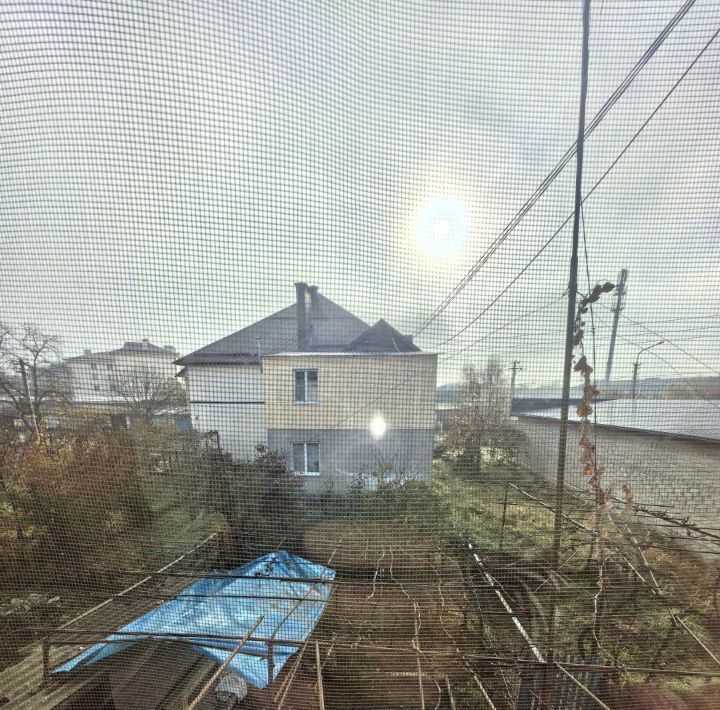 квартира р-н Урванский г Нарткала ул Кабардинская фото 24