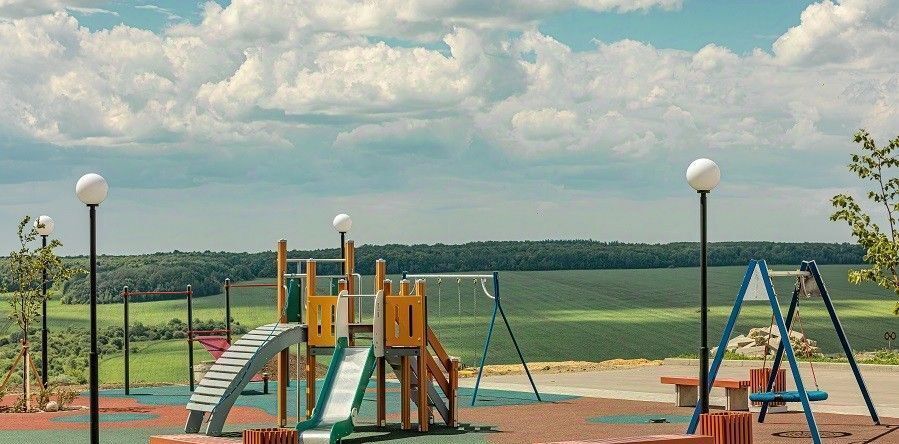 квартира г Пенза р-н Первомайский ул Зеленодольская 74 фото 8
