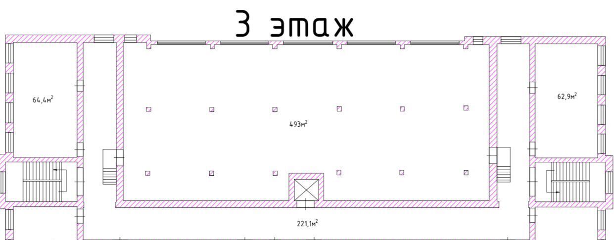 офис г Нижний Новгород Канавинская ш Московское 85 фото 9