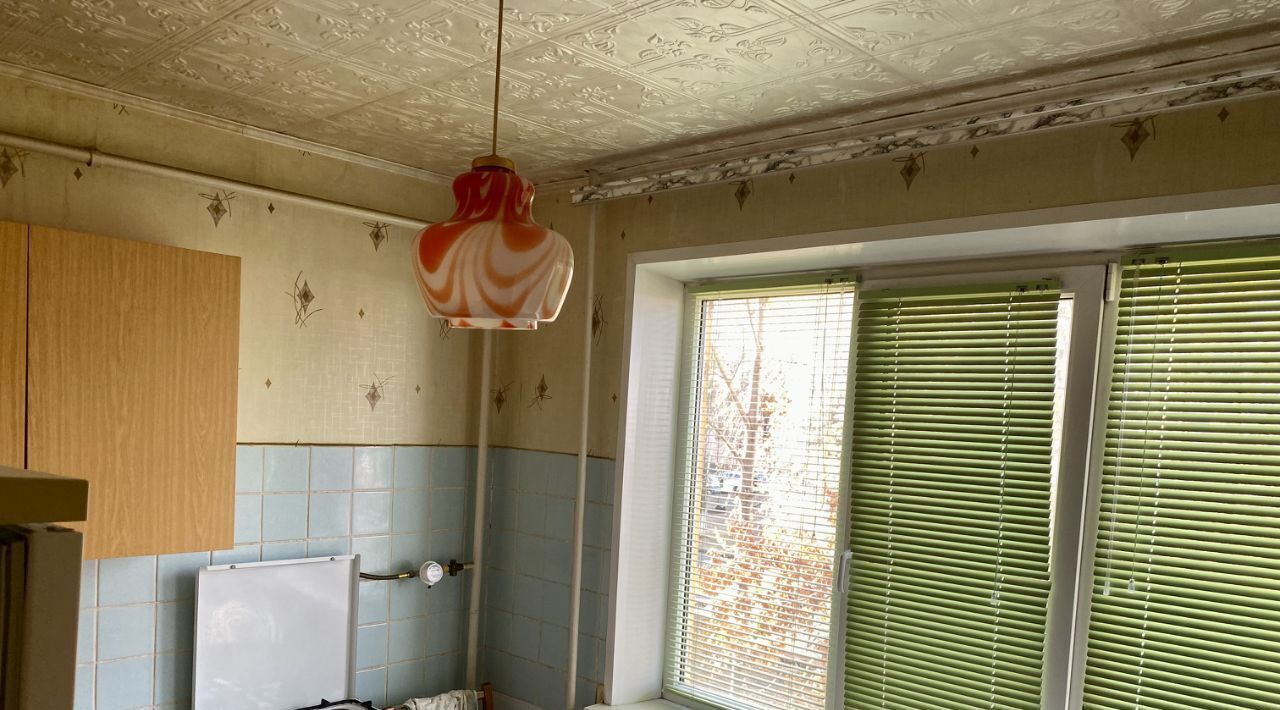 квартира г Губкин ул Космонавтов 15а фото 2