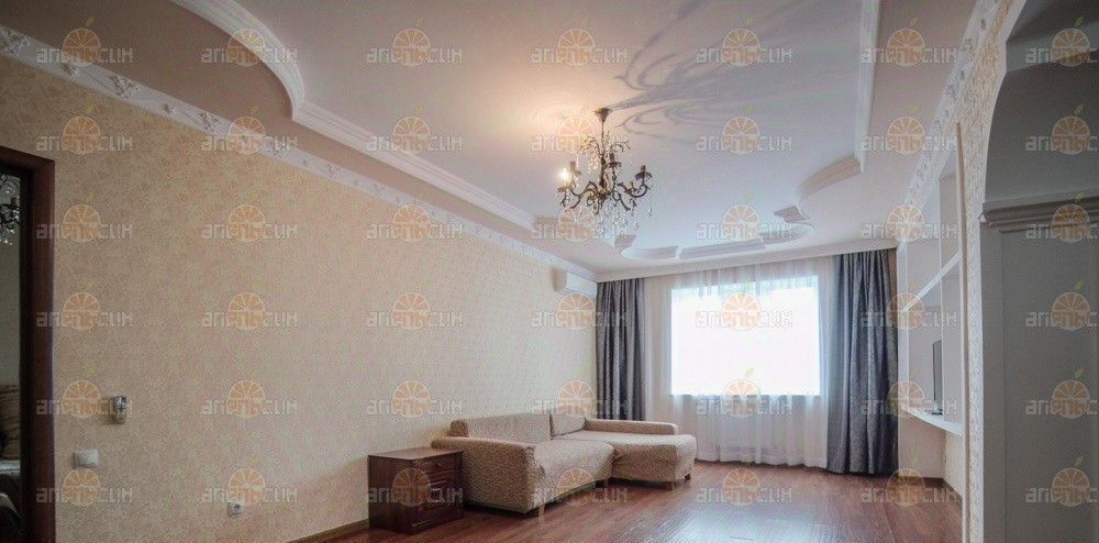 квартира г Ставрополь р-н Промышленный ул Ленина 393а фото 12