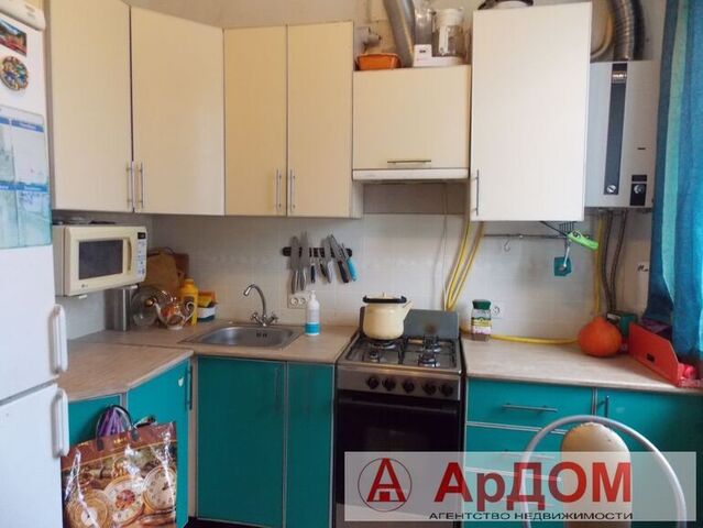 дом 5 фото