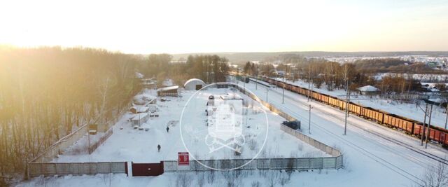 ул Привокзальная 26с/2 Коллонтай с пос фото