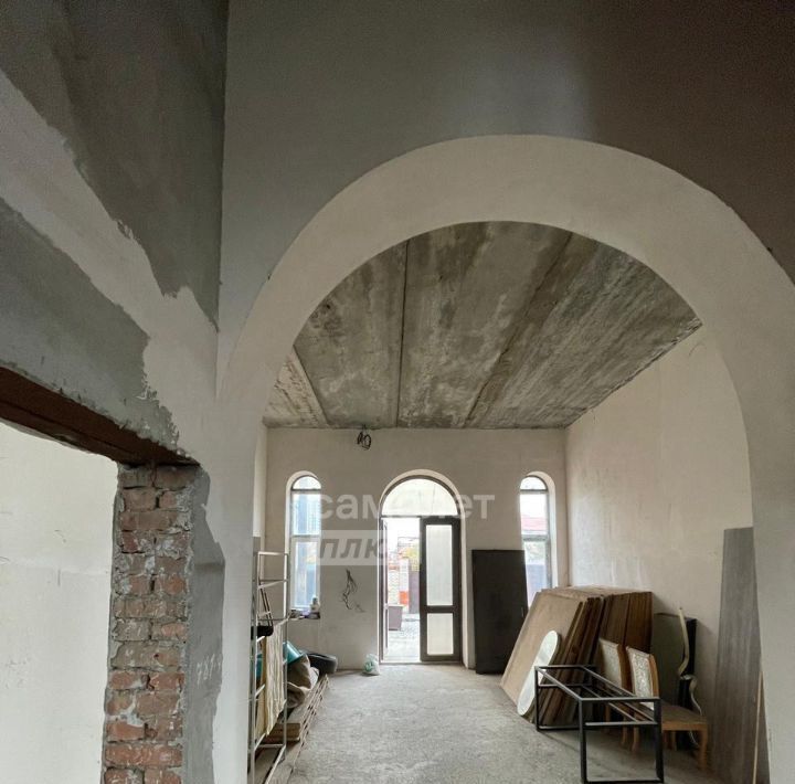 дом г Грозный р-н Ленинский ул. Нурсултана Абишевича Назарбаева, 182 фото 13