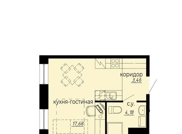 метро Политехническая ул Курчатова фото