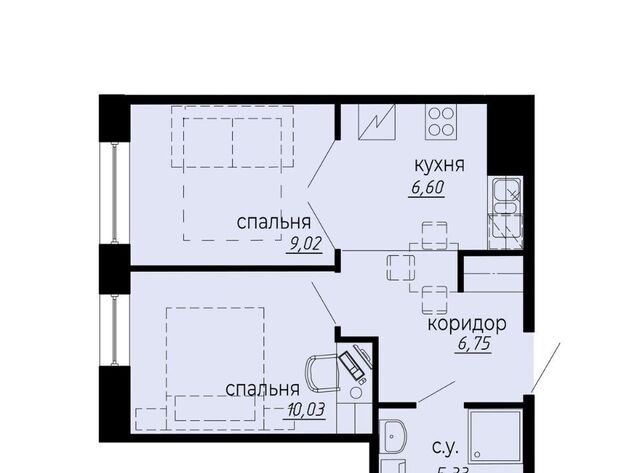 метро Политехническая ул Курчатова округ Светлановское фото