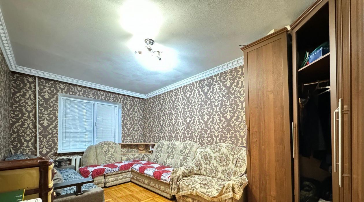 квартира г Нальчик ул Фурманова фото 4