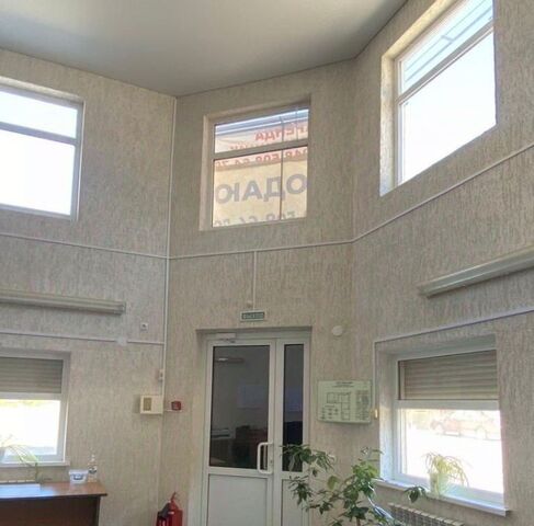 свободного назначения дом 25с/3 фото