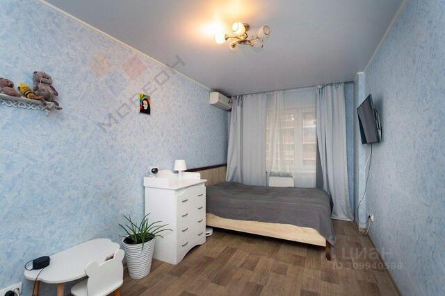 р-н Прикубанский фото