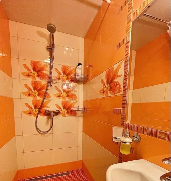дом г Калининград р-н Центральный ул Чекистов 111а фото 13