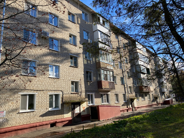 р-н Советский фото