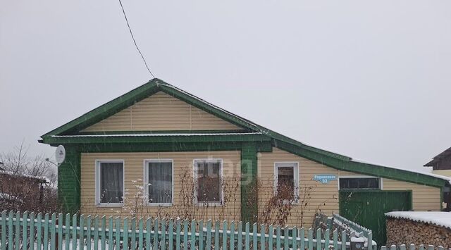 г Нижний Тагил р-н Ленинский ул Родниковая фото