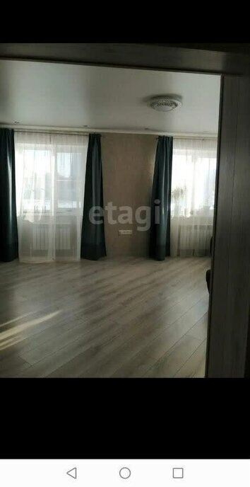 дом г Бердск ул Взлетная фото 15