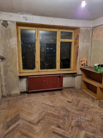 р-н Красногвардейский округ Полюстрово, Ленинградская область фото