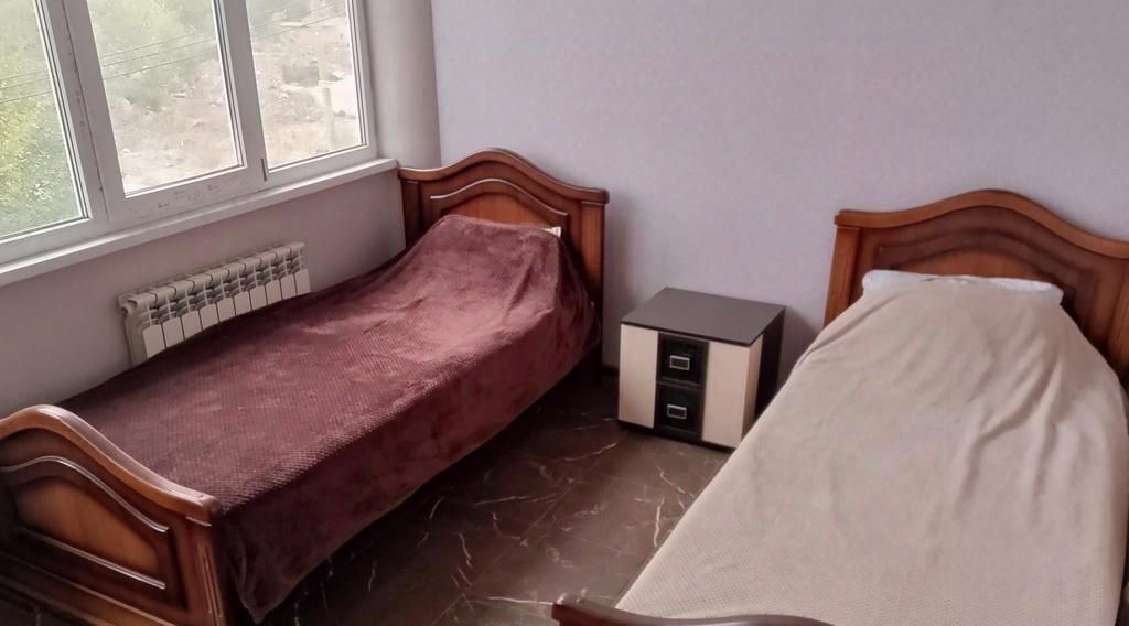 комната г Батайск ул Огородная 72а фото 4