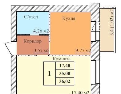 р-н Дзержинский пер 2-й Норский 5 фото