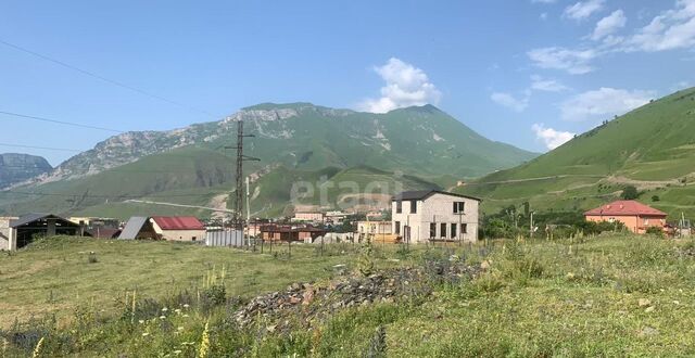 Республика Северная Осетия — Алагирский р-н, 201, Алагир фото