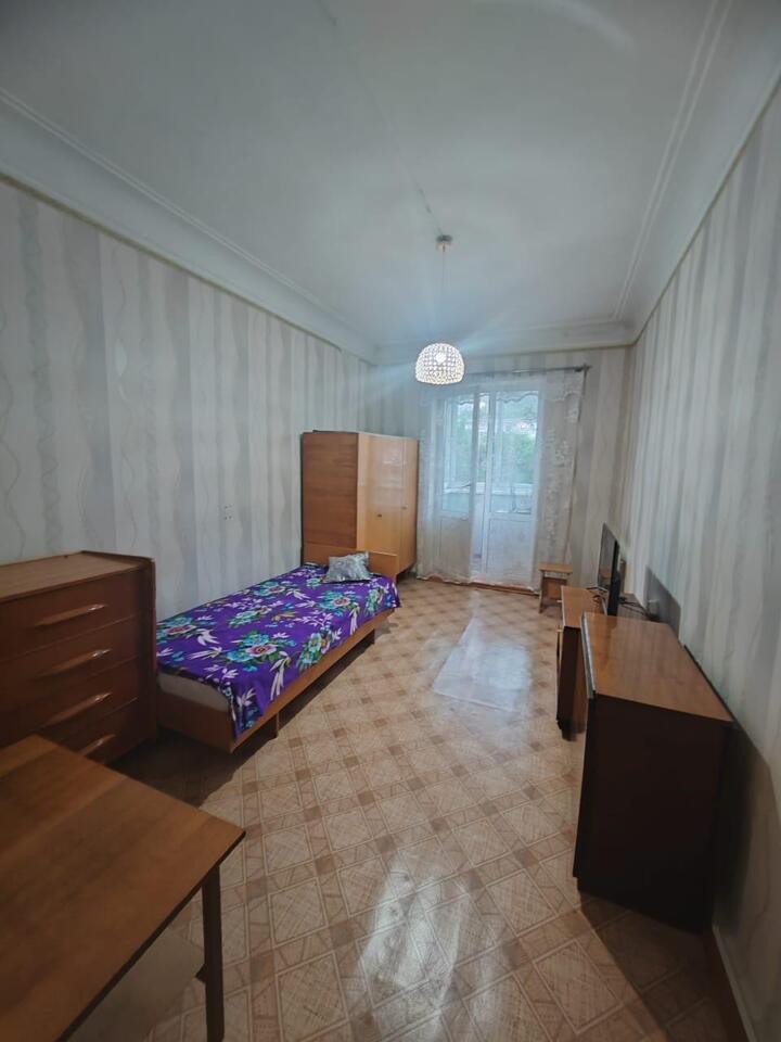 квартира г Находка ул Луначарского 14а Находкинский городской округ фото 6