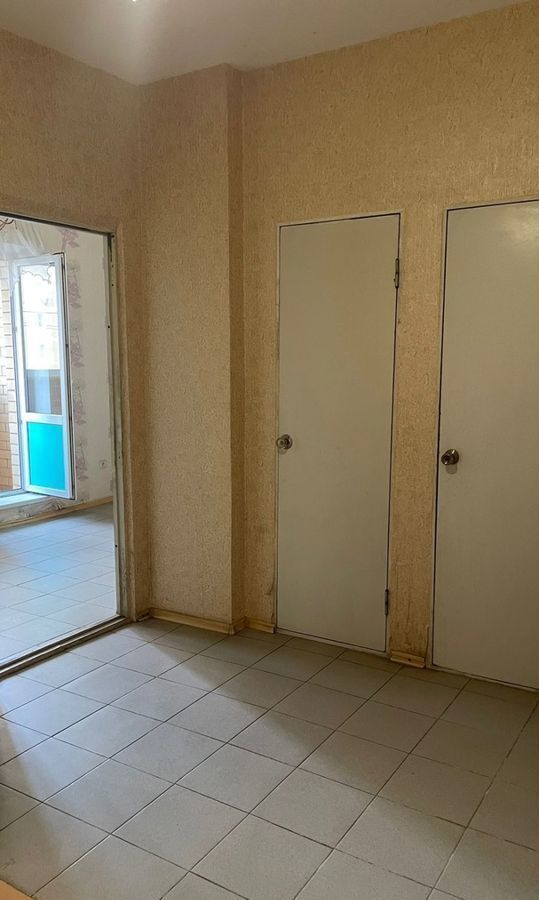 квартира г Балашиха д Павлино 66, Некрасовка фото 5