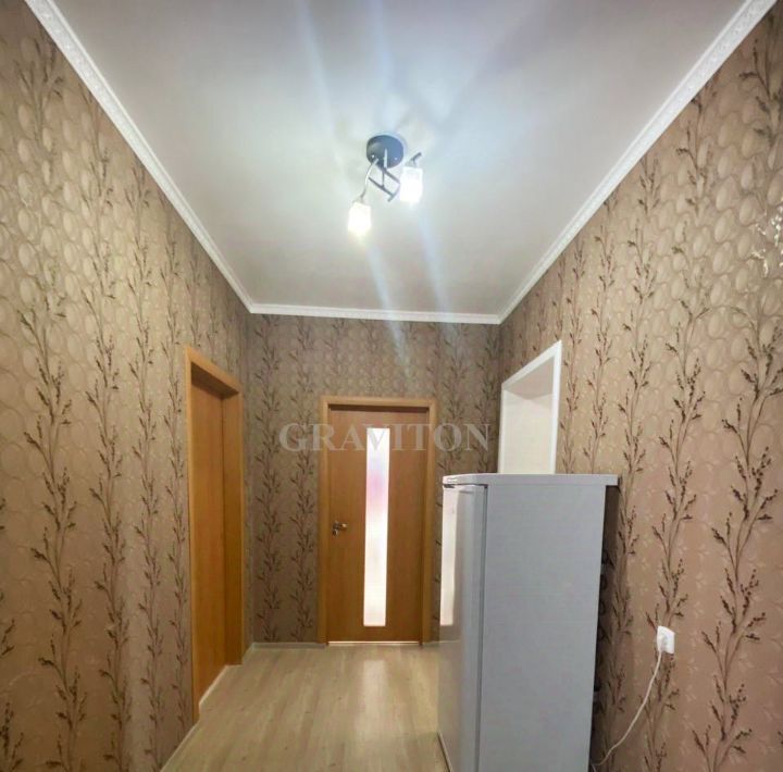 квартира г Горно-Алтайск ул Промышленная 3/1к 1 фото 11