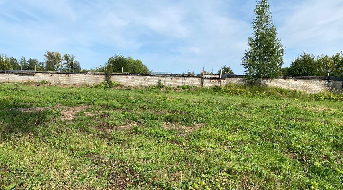 земля г Переславль-Залесский ул Свободы 103 фото 3