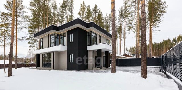 Журавли кв-л, 54 фото