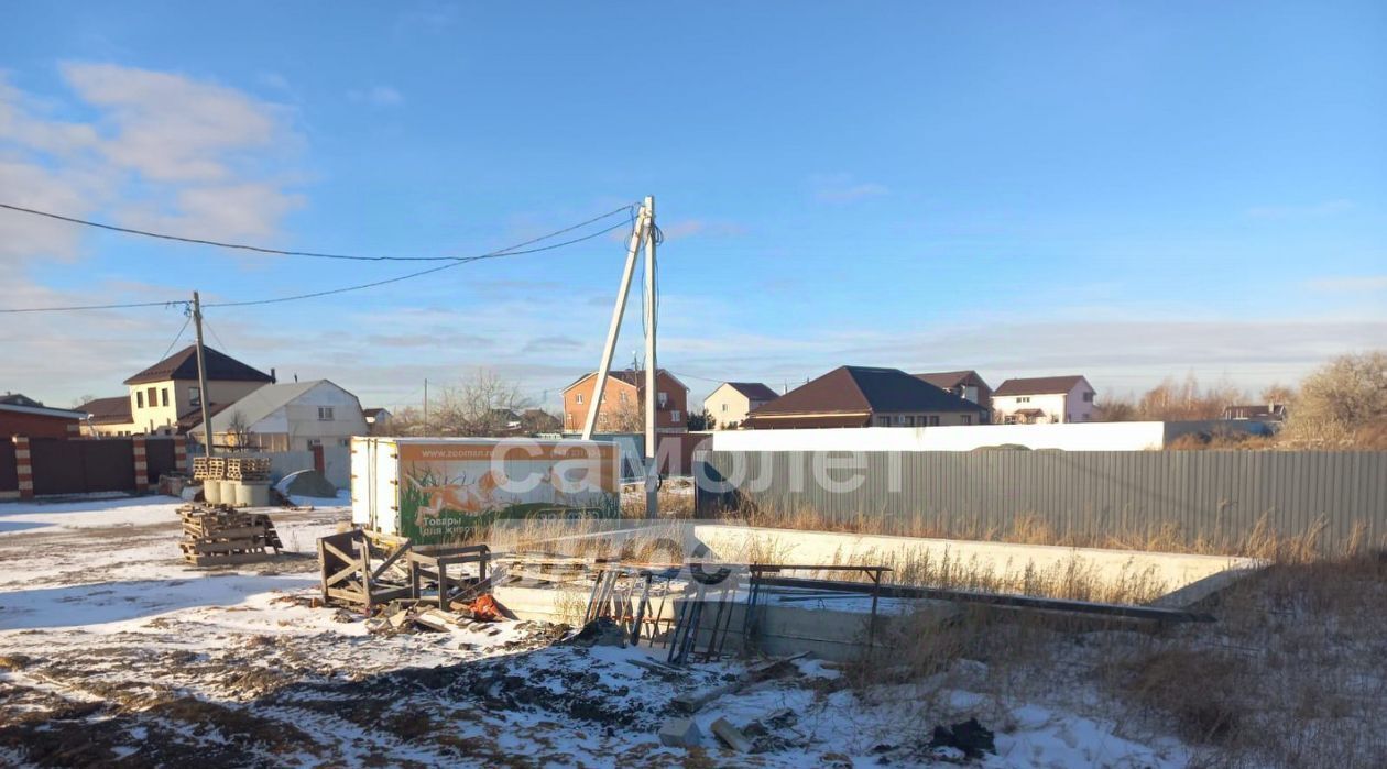 дом г Копейск ул Шаляпина 3 фото 16