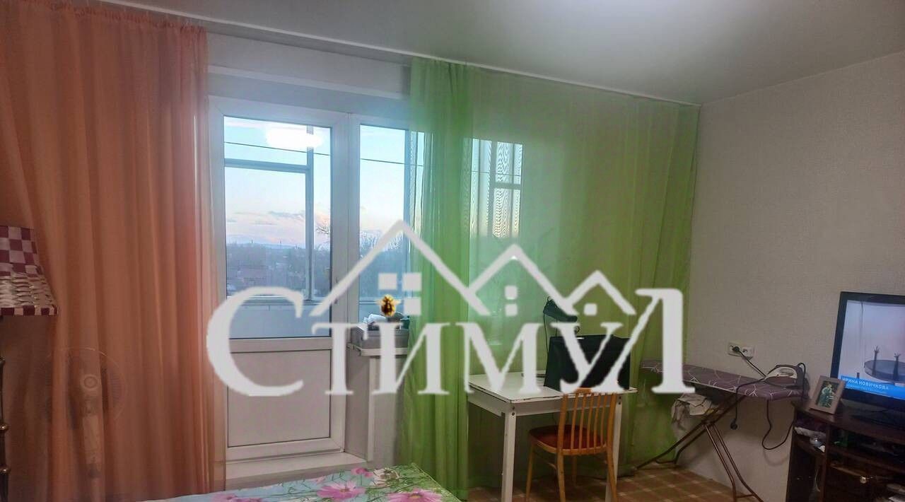 квартира г Черногорск ул Богдана Хмельницкого 2 фото 11