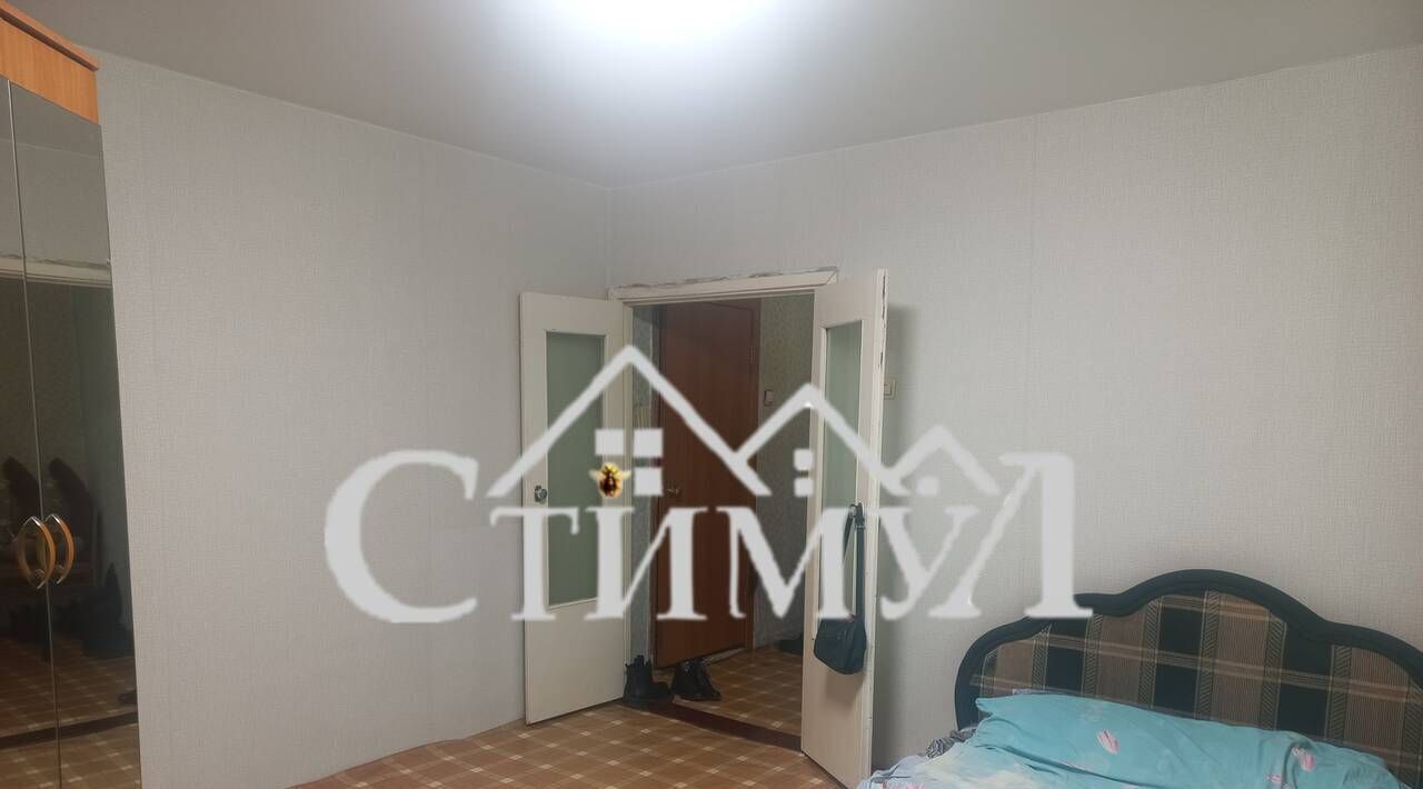 квартира г Черногорск ул Богдана Хмельницкого 2 фото 16