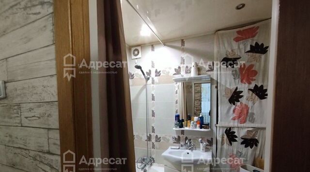 ул им. Голубятникова 3а р-н Советский тер. фото